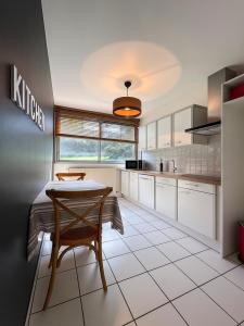 For sale Chamalieres 4 rooms 79 m2 Puy de dome (63400) photo 3