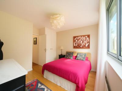 For sale Chamalieres 4 rooms 79 m2 Puy de dome (63400) photo 4
