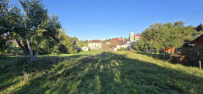 For sale Pesse Jura (39370) photo 0