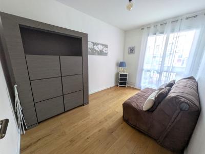 For sale Montmorency 4 rooms 78 m2 Val d'Oise (95160) photo 4