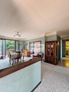 For sale Ortaffa 4 rooms 75 m2 Pyrenees orientales (66560) photo 3