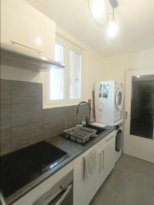 For sale Auxerre 2 rooms 33 m2 Yonne (89000) photo 1