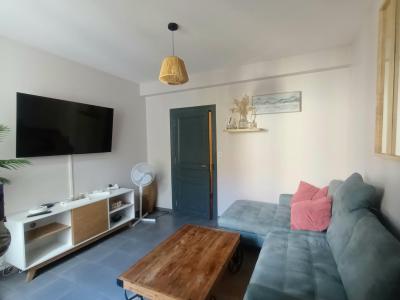 For sale Auxerre 2 rooms 33 m2 Yonne (89000) photo 2