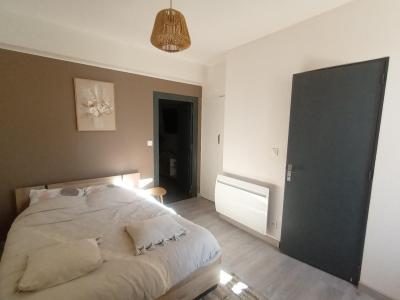 For sale Auxerre 2 rooms 33 m2 Yonne (89000) photo 4