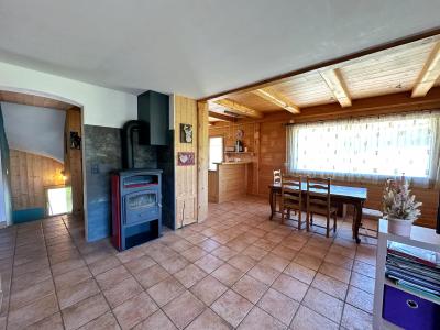 For sale Combloux 6 rooms 120 m2 Haute savoie (74920) photo 1