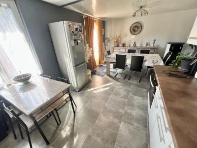 Acheter Maison Etreux Aisne