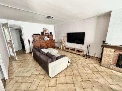 Acheter Maison Nouvion-en-thierache Aisne