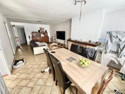 Acheter Maison Nouvion-en-thierache 85000 euros