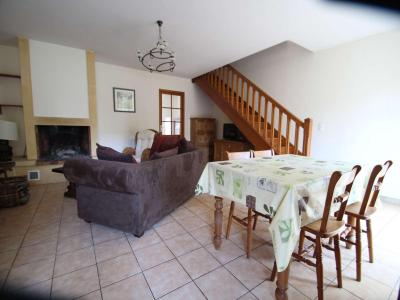 For sale Albi 4 rooms 101 m2 Tarn (81000) photo 1