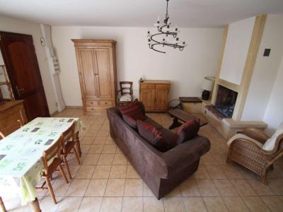 For sale Albi 4 rooms 101 m2 Tarn (81000) photo 4