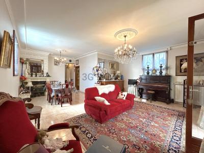 For sale Gagny 6 rooms 105 m2 Seine saint denis (93220) photo 1