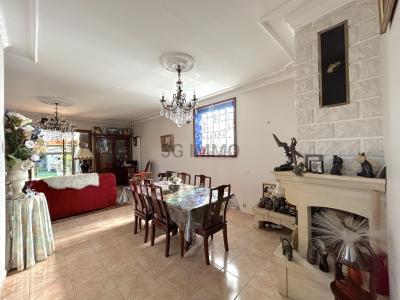 For sale Gagny 6 rooms 105 m2 Seine saint denis (93220) photo 2