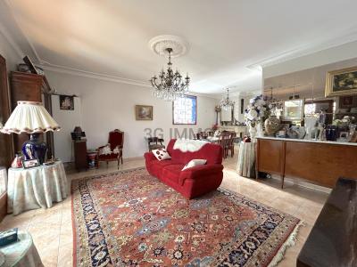 For sale Gagny 6 rooms 105 m2 Seine saint denis (93220) photo 3