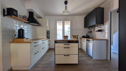 For sale Agde 5 rooms 90 m2 Herault (34300) photo 4