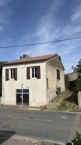 For sale Buzet-sur-baise 3 rooms 66 m2 Lot et garonne (47160) photo 0