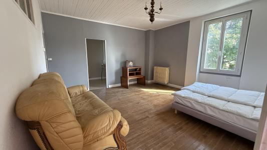 For sale Buzet-sur-baise 3 rooms 66 m2 Lot et garonne (47160) photo 2