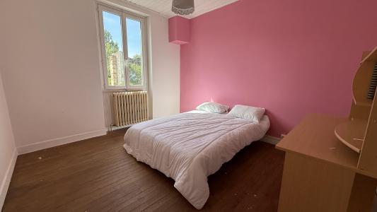 For sale Buzet-sur-baise 3 rooms 66 m2 Lot et garonne (47160) photo 3