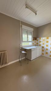For sale Buzet-sur-baise 3 rooms 66 m2 Lot et garonne (47160) photo 4