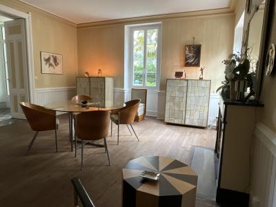 Acheter Maison Calignac Lot et garonne