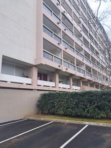 For sale Avignon 2 rooms 38 m2 Vaucluse (84000) photo 0