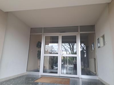 For sale Avignon 2 rooms 38 m2 Vaucluse (84000) photo 1