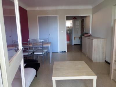 For sale Avignon 2 rooms 38 m2 Vaucluse (84000) photo 2