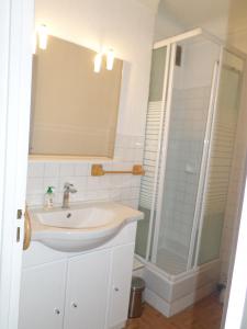 For sale Avignon 2 rooms 38 m2 Vaucluse (84000) photo 3