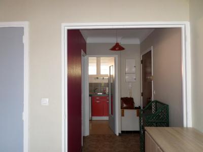 For sale Avignon 2 rooms 38 m2 Vaucluse (84000) photo 4
