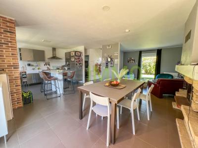 Annonce Vente 6 pices Maison Boutigny-prouais 28