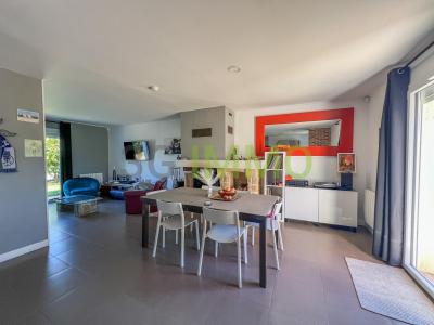 Acheter Maison Boutigny-prouais 294000 euros