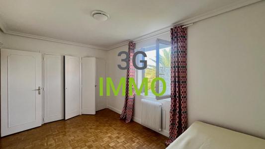 For sale Hendaye 3 rooms 82 m2 Pyrenees atlantiques (64700) photo 4