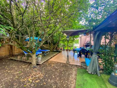 Annonce Vente 6 pices Maison Metz 57