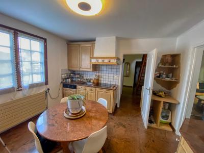 Acheter Maison 132 m2 Metz