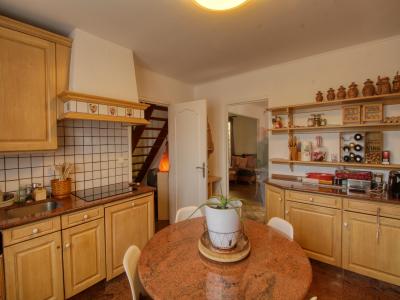 Acheter Maison Metz 309000 euros