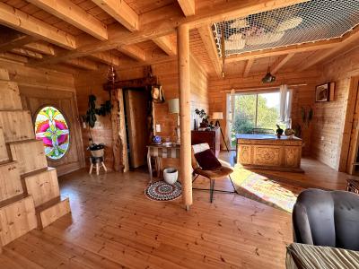 Acheter Maison Sains 436800 euros