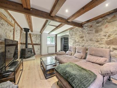 For sale Brunstatt 6 rooms 173 m2 Haut rhin (68350) photo 1