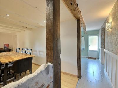 For sale Brunstatt 6 rooms 173 m2 Haut rhin (68350) photo 3