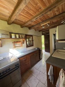 Acheter Maison Cambremer Calvados