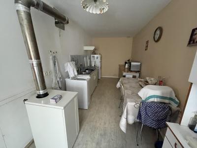 For sale Noyen-sur-sarthe 6 rooms 139 m2 Sarthe (72430) photo 2