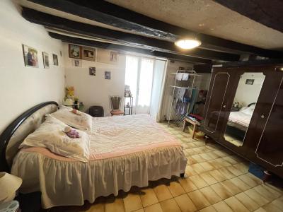 For sale Noyen-sur-sarthe 6 rooms 139 m2 Sarthe (72430) photo 3