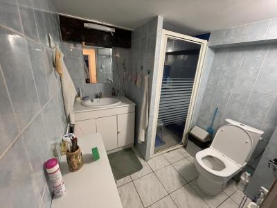 For sale Noyen-sur-sarthe 6 rooms 139 m2 Sarthe (72430) photo 4