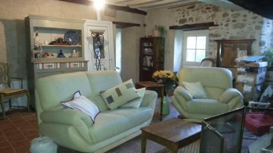 For sale Avesse AVESSA 7 rooms 240 m2 Sarthe (72350) photo 2