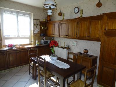 For sale Mont-de-marsan 7 rooms 133 m2 Landes (40000) photo 2