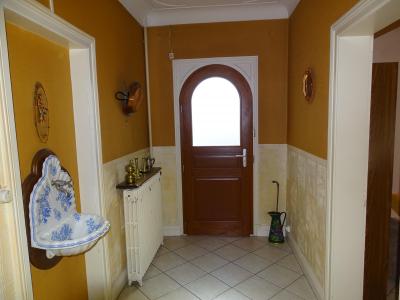 For sale Mont-de-marsan 7 rooms 133 m2 Landes (40000) photo 3