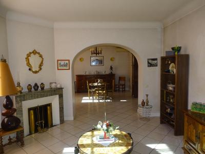 For sale Mont-de-marsan 7 rooms 133 m2 Landes (40000) photo 4