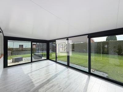 For sale Bosc-bordel 5 rooms 110 m2 Seine maritime (76750) photo 2