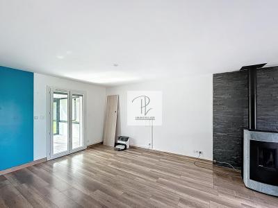 For sale Bosc-bordel 5 rooms 110 m2 Seine maritime (76750) photo 3