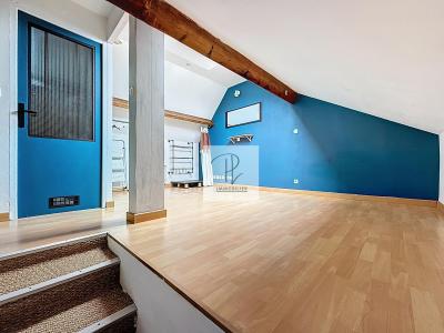 For sale Rouen 2 rooms 32 m2 Seine maritime (76100) photo 1