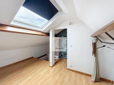 For sale Rouen 2 rooms 32 m2 Seine maritime (76100) photo 4
