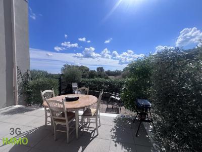 For sale Puget-sur-argens 4 rooms 85 m2 Var (83480) photo 0